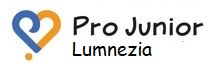 Pro Junior Lumnezia