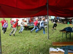 circus_lollypop_2010_20130217_1267015908