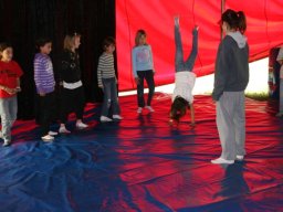 circus_lollypop_2010_20130217_1584314617