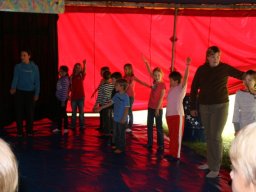 circus_lollypop_2010_20130217_1721891106