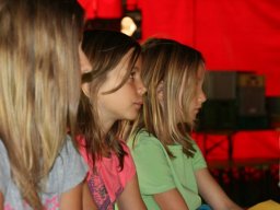 circus_lollypop_2010_20130217_1754140393