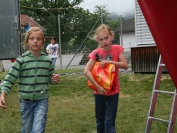 circus_lollypop_2010_20130217_1767611743