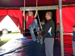 circus_lollypop_2010_20130217_1767671174
