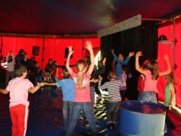 circus_lollypop_2010_20130217_1856052830
