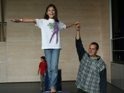 circus_lollypop_2010_20130217_1928798800