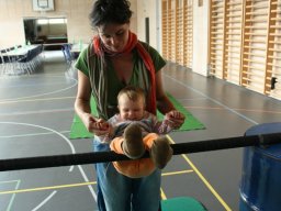 circus_lollypop_2010_20130217_2044492485