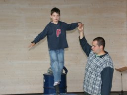 circus_lollypop_2010_20130217_2070177657