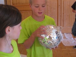 discokugel_2011_20130217_1244226359