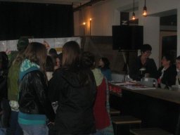 kino_2011_20130217_1271407028