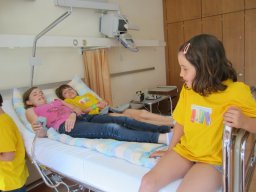 besuch_im_spital_20130217_1090286906