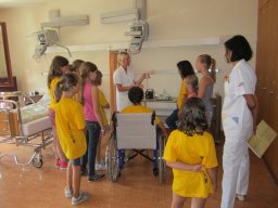 besuch_im_spital_20130217_1403587349