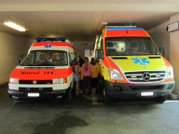 besuch_im_spital_20130217_1425884258