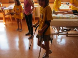 besuch_im_spital_20130217_1985560507