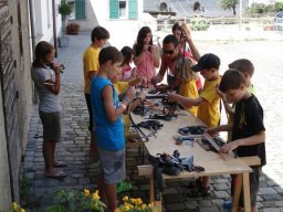 devilsticks_20130217_1864287768