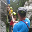 klettern_20130217_1141238744