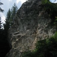 klettern_20130217_1595434889