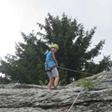 klettern_20130217_1696244204