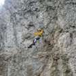 klettern_20130217_1952150570