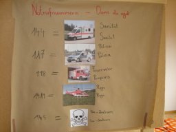 samariter_20130217_1063015088