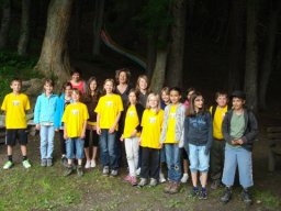 samariter_20130217_1298205097