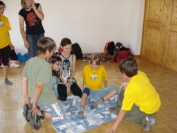 samariter_20130217_1349956853