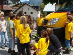 samariter_20130217_1351555183