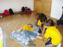 samariter_20130217_1700815852