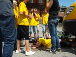 samariter_20130217_1856432342