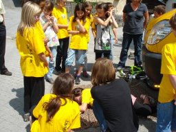 samariter_20130217_1993327400